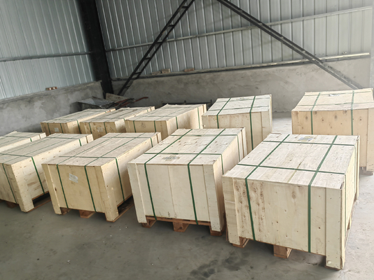 Big size High Chrome roundness bearing steel balls  G40,G60,G100