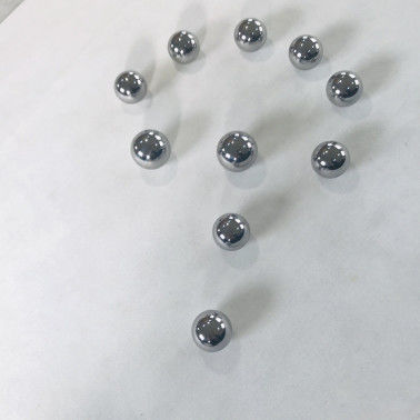 440C Stainless Steel Balls 23.812mm 15/16&quot; G10 G16 G20 Grade