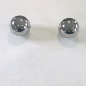 60.05mm 2.364173" Large Solid Steel Balls For Big Bearing G60 G40