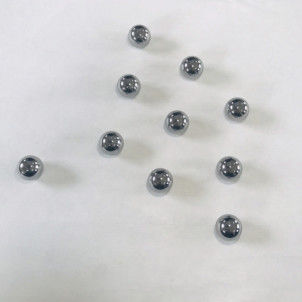 904L Stainless Steel Balls 27.00mm 1 inch -1/16&quot; Inch G100 G200 Mirror Polished Surface