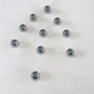 ODM High Precision Bearing Balls 34.10mm 34.2mm 34.4mm 35.1mm