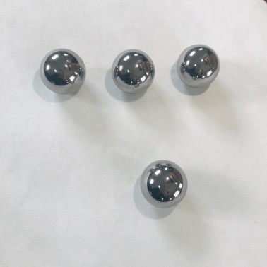 High Precision Chrome Steel Bearing Balls 33.358mm 1.313307" Gcr15 G28